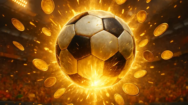 Deportes y eventos disponibles