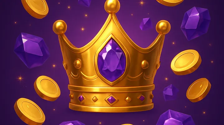 Cómo funcionan las promociones en casino online