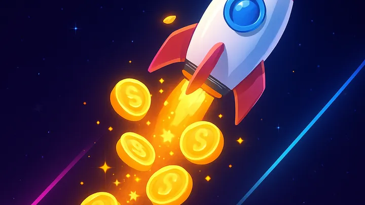 Cómo funcionan estos juegos