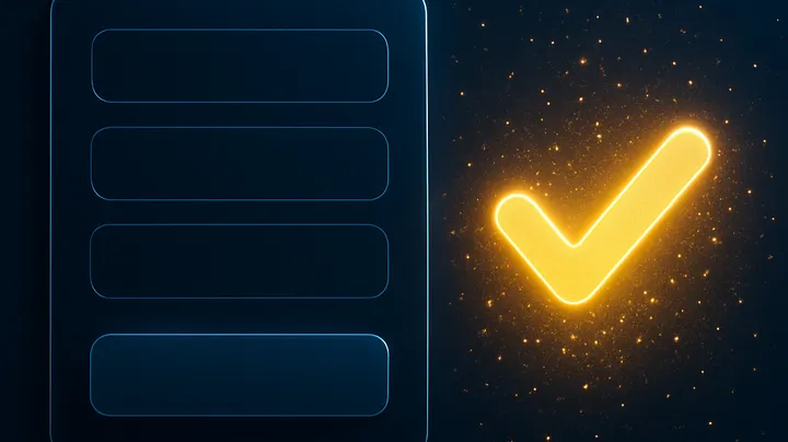 ¿Qué es XOBET COM Login y cómo funciona?