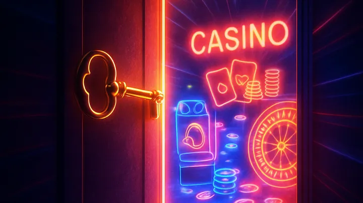 Cómo registrarse en XOBET COM paso a paso