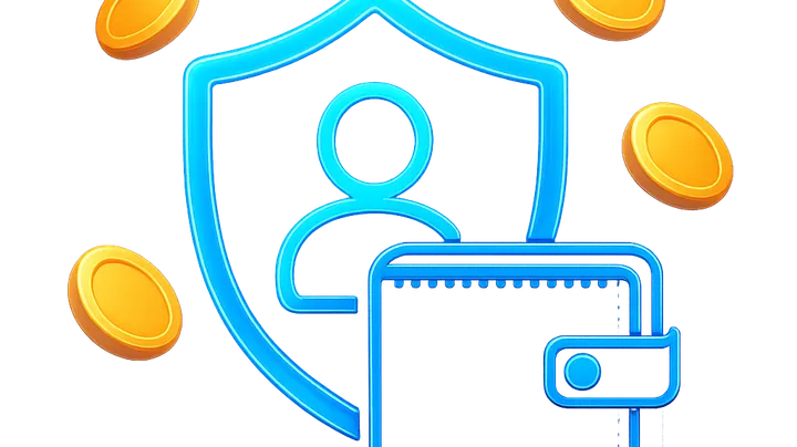 Cómo iniciar sesión de forma segura