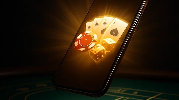 ¿Qué es la App XOBET COM y cómo funciona?
