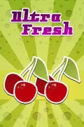 Ultra Fresh frutas clásicas en XOBET COM casino