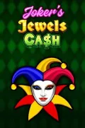 Joker Jewels tragamonedas clásica XOBET COM
