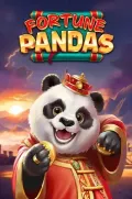 Fortune Pandas slot de pandas en XOBET COM