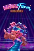 Chicken Pirate en XOBET COM