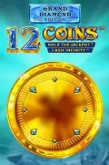 Thunder Coins XXL en XOBET COM