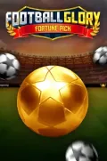 Andar Bahar en XOBET COM
