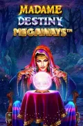 Mega Ball en XOBET COM