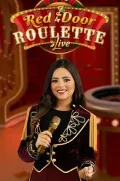 GrandX en XOBET COM