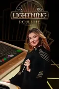 Scandy en XOBET COM