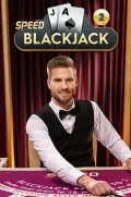 Blackjack en XOBET COM
