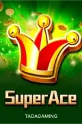 AuperAce slot más popular en XOBET COM