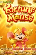 Fortune Mousse en XOBET COM