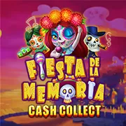 Fiesta de la memoria en XOBET COM