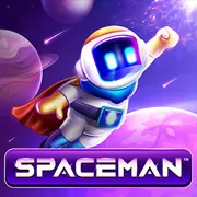 Spaceman en XOBET COM