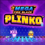 Plinko en XOBET COM