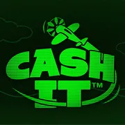 Cash it en XOBET COM
