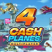 Cash planes en XOBET COM